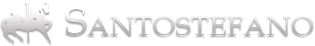 santostefano